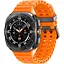 Смарт-часы Samsung Galaxy Watch Ultra Titanium Gray (SM-L705FDAA) - миниатюра 1