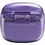 Bluetooth-гарнітура JBL Tune Flex 2 Ghost Purple (JBLTFLEX2GMAE) - мініатюра 5