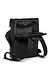 Рюкзак 15" Tumi TUMI HARRISON BLACK 44,5х31х12,5 06302021DBM - мініатюра 4