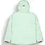Куртка Picture Organic Lement W Silt Green XS (1012-WVT0366B-XS) - миниатюра 2