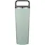 Термогорнятко Zojirushi SX-JA40 0.4 л Green (1013-1678.06.60) - мініатюра 1
