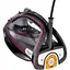 Утюг Tefal Ultimate Pure FV9835E0 черно-фиолетовый [91238] - миниатюра 5