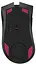 Компьютерная мышь Bloody беспроводная R90 Plus Black teh0020417 - миниатюра 5