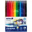 Линеры Kite Creative 12 шт. (K-1164) - миниатюра 1