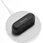 Наушники TWS Technics EAH-AZ60M2 Black (EAH-AZ60M2EK) - миниатюра 8