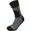 Шкарпетки Lorpen TEP Deep Forest M (1052-6110003 2467 M) - мініатюра 1