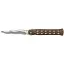 Нож Cold Steel Ti-Lite 4" Kriss Blade - миниатюра 1