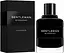 Парфумована вода Givenchy Gentleman 60 мл - мініатюра 2