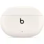 Наушники TWS Beats by Dr. Dre Studio Buds+ Ivory (MQLJ3) - миниатюра 2