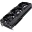Видеокарта Palit GeForce RTX 5070 Ti GamingPro OC V1 (NE7507TS19T2-GB2031Y) UA [152334] - миниатюра 6