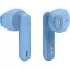 Наушники JBL Wave Flex Blue (JBLWFLEXBLU) - миниатюра 6
