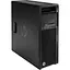 Комп'ютер HP Refurb Z440 Xeon E5-1620v4/32/500/M4000-8Gb - мініатюра 4