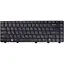 Клавиатура для ноутбука DELL Vostro 3300, 3700 черный - миниатюра 1