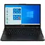 Игровой ноутбук Lenovo Legion 5 Ryzen 7 5800H/RTX 3070 16 GB RAM/512 GB SSD Refurbished - миниатюра 1