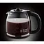 Кофеварка Russell Hobbs 24010-56 Adventure - миниатюра 5