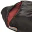 Спальник Easy Camp Sleeping bag Nebula XL Black R правий (1046-240158) - мініатюра 2