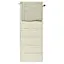 Спальник Naturehike DP200 CNK2300SD012 R правий Бежевий (1047-6976023923586) - мініатюра 1