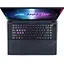Ноутбук Gigabyte 16 AORUS Master 16 QHD OLED 240Hz/Intel ARL HX Ultra 9/32GB/2TB SSD/RTX 5080 16GB/W11/Black (AORUS_16_BYHC5UAE65S) - мініатюра 4