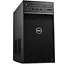 Комп'ютер Dell Refurb Precision 3640 MT i7-10700/16/512SSD/P2200-5Gb - мініатюра 3