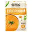 Суп швидкого приготування Віліс Традиційний гороховий 18 г - мініатюра 1