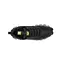 Кроссовки Caterpillar Intruder Lightning Mesh 41 Black/Black (1103-P111429-41) - миниатюра 7