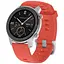 Розумний годинник Amazfit GTR 42 mm червоні - мініатюра 1