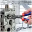 Клещи KNIPEX TwinGrip 200 мм (82 02 200) - миниатюра 3