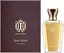 Парфюмированная вода Attar Al Has Skin Musk 100 мл  - миниатюра 2
