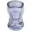 Бандана Fahrenheit PC SG Grey Oyster (FAJS12915) - миниатюра 2