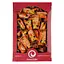 Конфеты глазированные SweeTale Pan Orange с желейным корпусом 2 кг - миниатюра 1