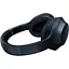 Наушники с микрофоном Razer Opus Late 2020 Black (RZ04-03430100-R3M1) - миниатюра 5