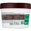 Восстанавливающий крем-баттер Garnier Body Superfood Какао для сухой кожи 380 мл - миниатюра 2