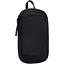 Органайзер Thule Subterra 2 PowerShuttle Small Black (TH 3205037) - мініатюра 1