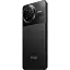 Смартфон Xiaomi Смартфон Poco F7 Ultra 16/512Gb Black UA UCRF - миниатюра 5