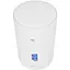 Бойлер Midea D50-15F6(W) (139946) - миниатюра 3