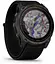 Смарт-часы Garmin Enduro 3 (010-02751-00) - миниатюра 5