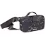 Сумка Travel Extreme Alpha UHMWPE Black/Multi (1060-TE09017) - миниатюра 1