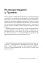 Правила заможності. Особистий кодекс процвітання та достатку - мініатюра 5