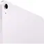 Планшет Apple iPad Air 13 (2024) 256GB Wi-Fi + Cellular Purple (MV6Y3) [106506] - мініатюра 4