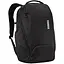 Рюкзак Thule Accent Recycled Backpack 26L TACBP-2316 Black (7081842) - миниатюра 1
