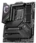 Материнская плата MSI MPG Z790 CARBON WIFI (MPG Z790 CARBON WIFI) (Socket 1700, Intel Z790, ATX) Б/у - миниатюра 2