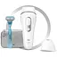 Фотоепілятор Braun Silk expert Pro 3 IPL PL 3121  [97244] - мініатюра 3