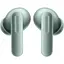 Наушники OnePlus Buds 4 E513A Green [137743] - миниатюра 4