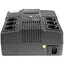 Линейно-интерактивный ИБП Green Cell UPS06 (600VA/360W) - миниатюра 3