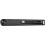 Ніж складаний Boker Plus Kaizen Black Чорний - мініатюра 3