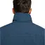 Куртка Pentagon GEN V3.0 XL Raf Blue - миниатюра 12