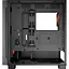 Корпус Cougar Airface ECO RGB Black (Airface ECO RGB Black) Без БП - мініатюра 13