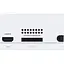 Ігрова консоль Microsoft Xbox Series S 1TB White (EP2-00645) - мініатюра 5