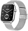 Смарт-годинник Fit 44мм 1.75 Mibro teh0026359 - мініатюра 1