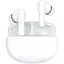 Наушники TWS Honor Earbuds X5s White - миниатюра 1